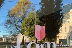 FAM Klinikk Oslo