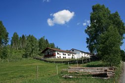 Villa Skaar Jevnaker AS