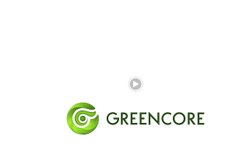 Greencore AS