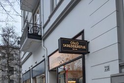 Oslo Skredderstue