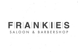 Frankies Saloon & Barbershop Oslo